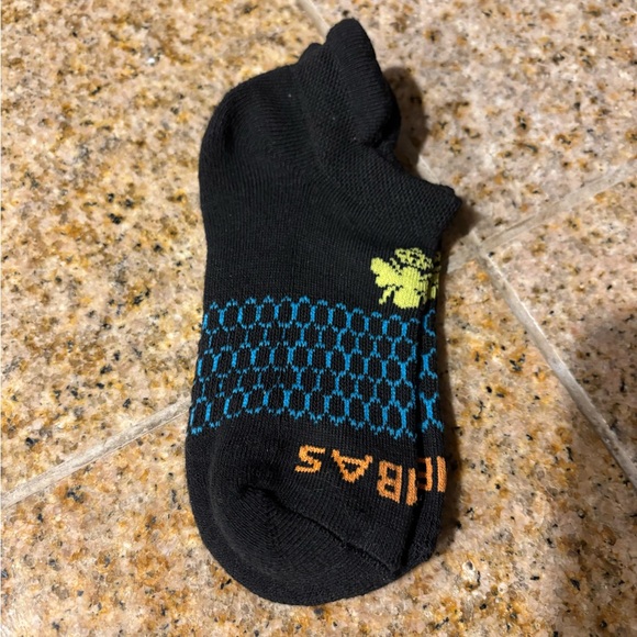Bombas Socks - Picture 5 of 5
